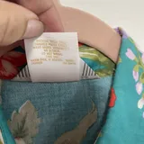 Listing Photo Thumb #5