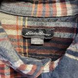 Listing Photo Thumb #3
