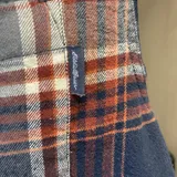 Listing Photo Thumb #4