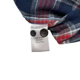Listing Photo Thumb #5
