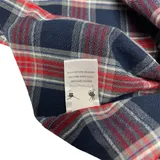 Listing Photo Thumb #6