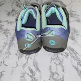 Listing Photo Thumb #5
