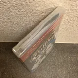 Listing Photo Thumb #3