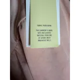 Listing Photo Thumb #5