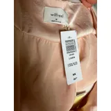 Listing Photo Thumb #7