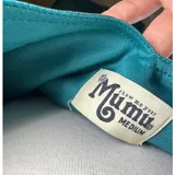 Listing Photo Thumb #3
