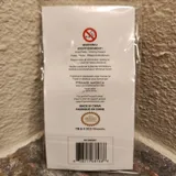 Listing Photo Thumb #3