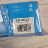 Listing Photo Thumb #5