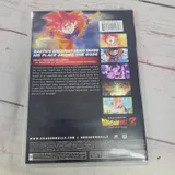 Listing Photo Thumb #3