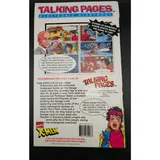 Listing Photo Thumb #3