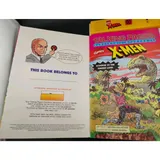 Listing Photo Thumb #4