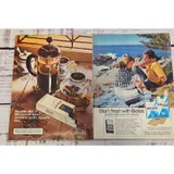 Listing Photo Thumb #6