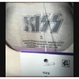 Listing Photo Thumb #3