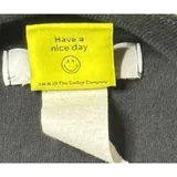 Listing Photo Thumb #6