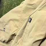 Listing Photo Thumb #8
