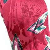 Listing Photo Thumb #3