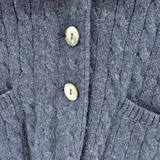 Listing Photo Thumb #4