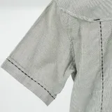Listing Photo Thumb #5