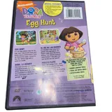 Listing Photo Thumb #2