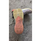 Listing Photo Thumb #4