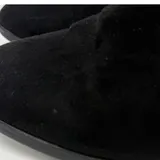 Listing Photo Thumb #6