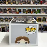 Listing Photo Thumb #7