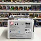 Listing Photo Thumb #8