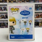 Listing Photo Thumb #4