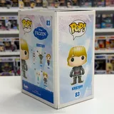 Listing Photo Thumb #5