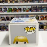 Listing Photo Thumb #7