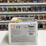 Listing Photo Thumb #8