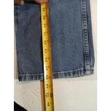 Listing Photo Thumb #6