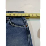 Listing Photo Thumb #7