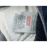 Listing Photo Thumb #2