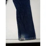 Listing Photo Thumb #4