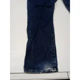 Listing Photo Thumb #5