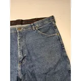 Listing Photo Thumb #2