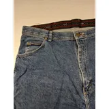 Listing Photo Thumb #3