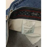Listing Photo Thumb #4