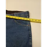Listing Photo Thumb #5