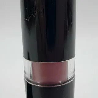 Photo of Young Living Savvy Minerals Lipstick Adore 21295 Mineral Satin Shimmer 0.2oz