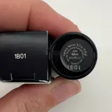 Listing Photo Thumb #3