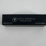 Listing Photo Thumb #4