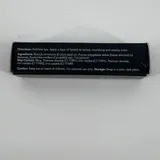 Listing Photo Thumb #5