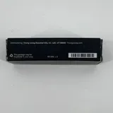 Listing Photo Thumb #6