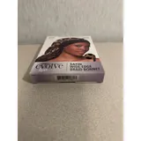 Listing Photo Thumb #5