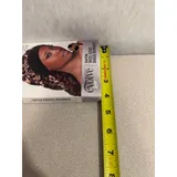 Listing Photo Thumb #8