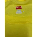 Listing Photo Thumb #4