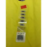 Listing Photo Thumb #5