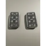 Listing Photo Thumb #2
